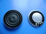 Micro Speaker UGS2808-22